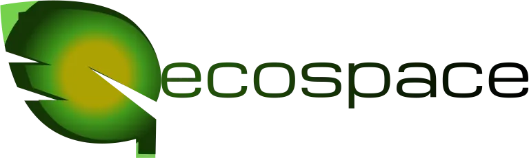 EcoSpace