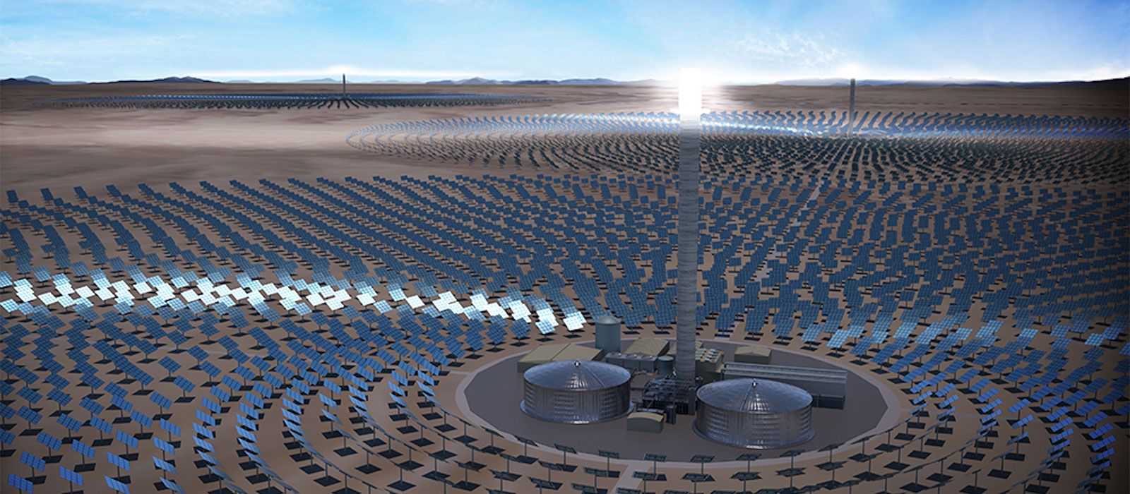 energia-solar-ecospace